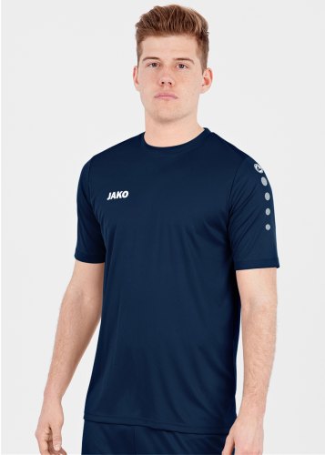 Preview: Jako Trikot Team KA - navy